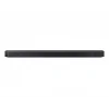 Samsung HW-Q990C 11.1.4 Kanal 656 W Soundbar