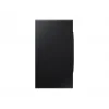 Samsung HW-Q990C 11.1.4 Kanal 656 W Soundbar