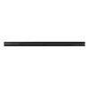 Samsung HW-Q990C 11.1.4 Kanal 656 W Soundbar