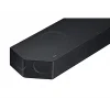 Samsung HW-Q990C 11.1.4 Kanal 656 W Soundbar