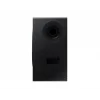 Samsung HW-Q990C 11.1.4 Kanal 656 W Soundbar