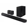 Samsung HW-Q990D 11.1.4 Kanal 656 W Soundbar