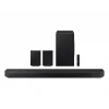 Samsung HW-Q990D 11.1.4 Kanal 656 W Soundbar