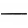 Samsung HW-Q990D 11.1.4 Kanal 656 W Soundbar