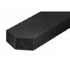 Samsung HW-Q990D 11.1.4 Kanal 656 W Soundbar
