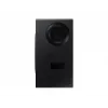 Samsung HW-Q990D 11.1.4 Kanal 656 W Soundbar