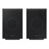 Samsung HW-Q990D 11.1.4 Kanal 656 W Soundbar