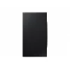 Samsung HW-Q990D 11.1.4 Kanal 656 W Soundbar