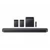Samsung HW-Q990F 11.1.4 Ch Subwoofer & Arka Hoparlör Q-Serisi Soundbar
