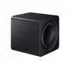 Samsung HW-Q990F 11.1.4 Ch Subwoofer & Arka Hoparlör Q-Serisi Soundbar