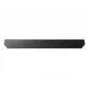 Samsung HW-Q990F 11.1.4 Ch Subwoofer & Arka Hoparlör Q-Serisi Soundbar