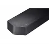 Samsung HW-Q990F 11.1.4 Ch Subwoofer & Arka Hoparlör Q-Serisi Soundbar