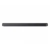 Samsung HW-Q990F 11.1.4 Ch Subwoofer & Arka Hoparlör Q-Serisi Soundbar