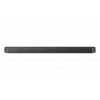 Samsung HW-Q990H 11.1.4 Kanal Dolby Atmos Soundbar ve Arka Hoparlör