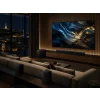 Samsung HW-Q990H 11.1.4 Kanal Dolby Atmos Soundbar ve Arka Hoparlör