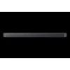 Samsung HW-Q990H 11.1.4 Kanal Dolby Atmos Soundbar ve Arka Hoparlör