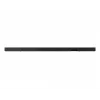 Samsung HW-QS700F 3.1.2 Kanal 345 W Soundbar