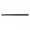 Samsung HW-QS700F 3.1.2 Kanal 345 W Soundbar