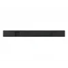 Samsung HW-QS700F 3.1.2 Kanal 345 W Soundbar