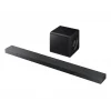 Samsung HW-QS700F 3.1.2 Kanal 345 W Soundbar