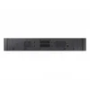 Samsung HW-S50B 5.1 Kanal Soundbar