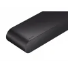 Samsung HW-S50B 5.1 Kanal Soundbar
