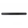 Samsung HW-S50B 5.1 Kanal Soundbar