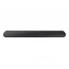 Samsung HW-S50B 5.1 Kanal Soundbar