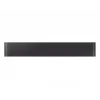 Samsung HW-S50B 5.1 Kanal Soundbar