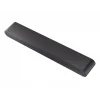 Samsung HW-S50B 5.1 Kanal Soundbar