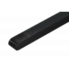 Samsung HW-S800B 3.1.2 Kanal 330 W Soundbar