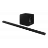 Samsung HW-S800B 3.1.2 Kanal 330 W Soundbar