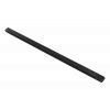 Samsung HW-S800B 3.1.2 Kanal 330 W Soundbar