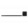 Samsung HW-S800B 3.1.2 Kanal 330 W Soundbar