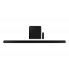 Samsung HW-S800B 3.1.2 Kanal 330 W Soundbar