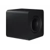 Samsung HW-S800D 3.1.2 Kanal 360 W Soundbar