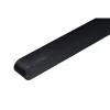 Samsung HW-S800D 3.1.2 Kanal 360 W Soundbar