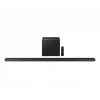 Samsung HW-S800D 3.1.2 Kanal 360 W Soundbar