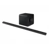Samsung HW-S800D 3.1.2 Kanal 360 W Soundbar
