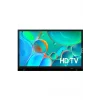 Samsung UE32H5000F 32 (80 cm) HD Ready Tizen Smart LED TV (Uydu Alıcılı)