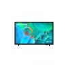 Samsung UE32H5000F 32 (80 cm) HD Ready Tizen Smart LED TV (Uydu Alıcılı)