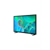 Samsung UE32H5000F 32 (80 cm) HD Ready Tizen Smart LED TV (Uydu Alıcılı)