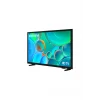Samsung UE32H5000F 32 (80 cm) HD Ready Tizen Smart LED TV (Uydu Alıcılı)