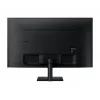 Samsung M7 LS32DM702UUXUF 32 4 ms 4K 60 Hz Monitör