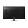 Samsung M7 LS32FM700UUXUF 32 4 ms 4K 60 Hz Monitör