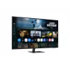 Samsung M7 LS43FM700UUXUF 43 4 ms 4K 60 Hz Monitör
