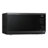Samsung MS23DG4504AGTR Solo Mikrodalga Fırın Siyah