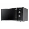 Samsung MS23K3614AS/TR Solo Mikrodalga Fırın 23L Gümüş