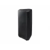 Samsung MX-ST50B/TK 240 W Sound Tower