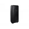 Samsung MX-ST50B/TK 240 W Sound Tower
